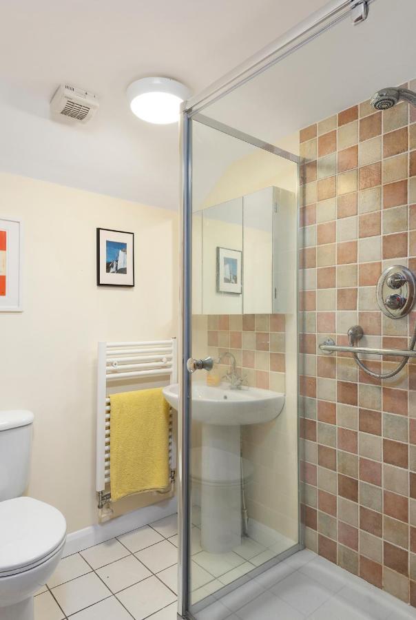 Chambers Place Ρίντινγκ Εξωτερικό φωτογραφία